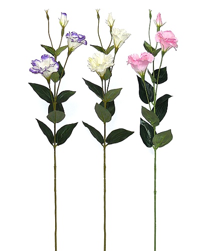 トルコ桔梗 造花