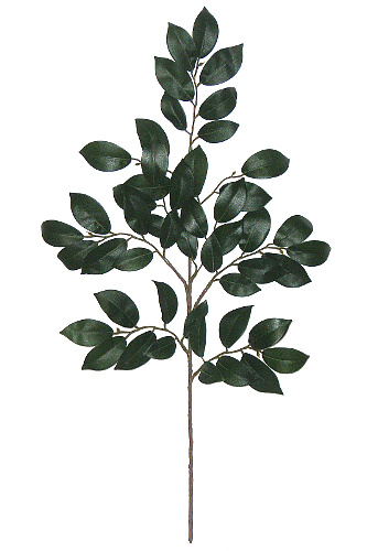 榊 造花