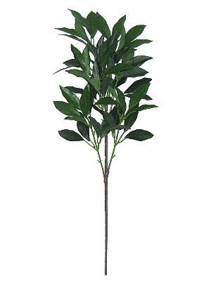 シキビ 中 造花