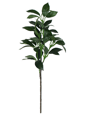 シキビ 小 造花