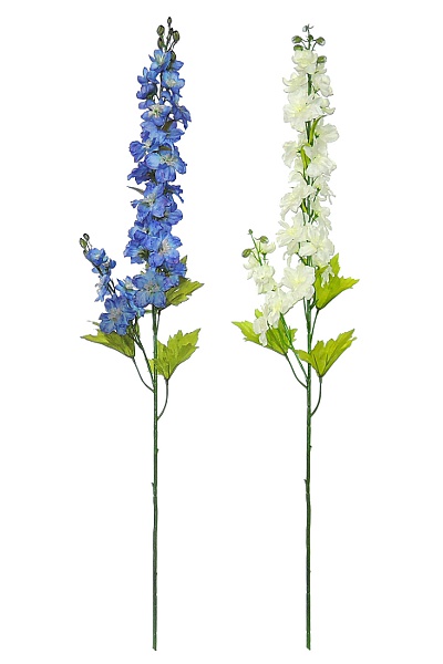 デルフィニウム 造花