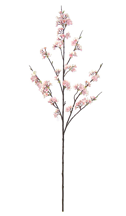 桜の造花