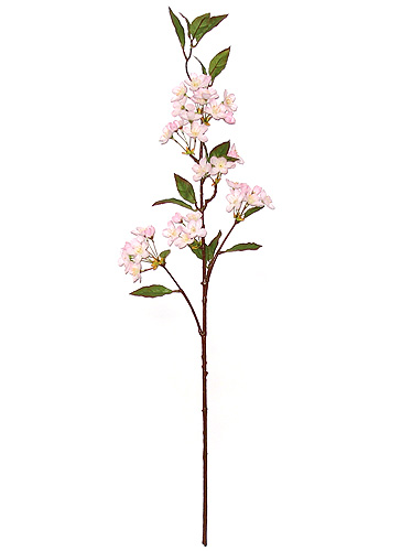 桜の造花