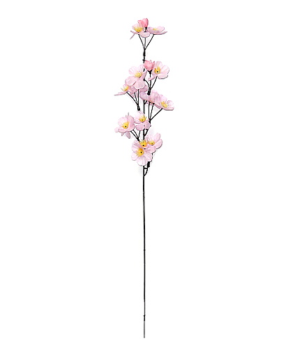 桜 造花