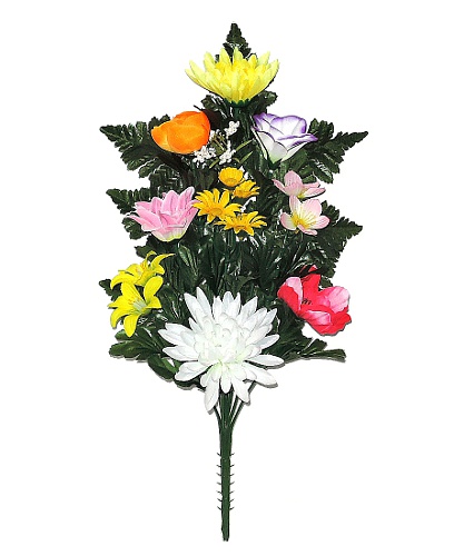 仏花 No.8010