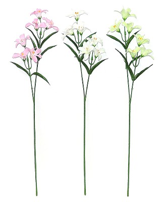 プルメリア 造花